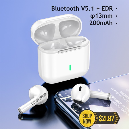 bt_earphones