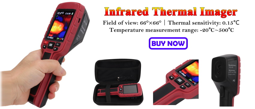 Thermal_Imager