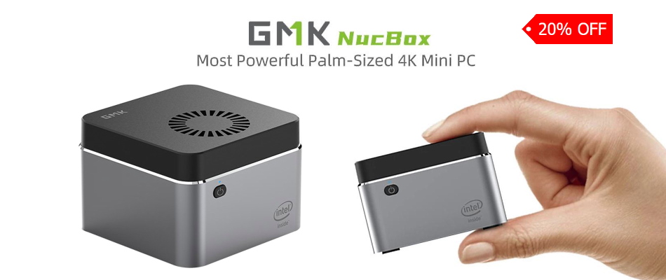 mini_pc