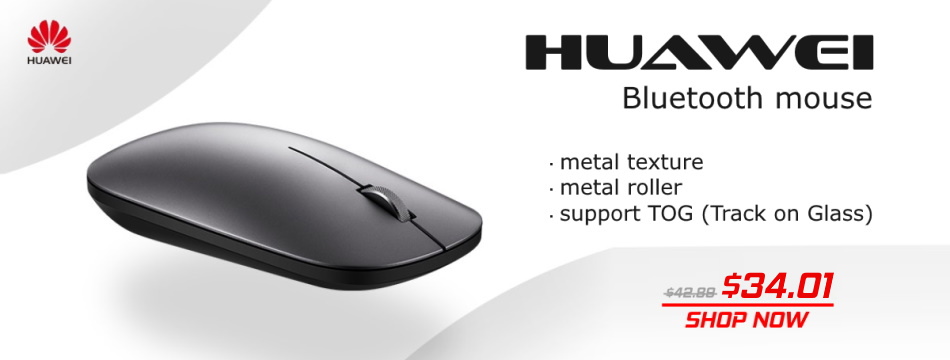 huawei_mouse