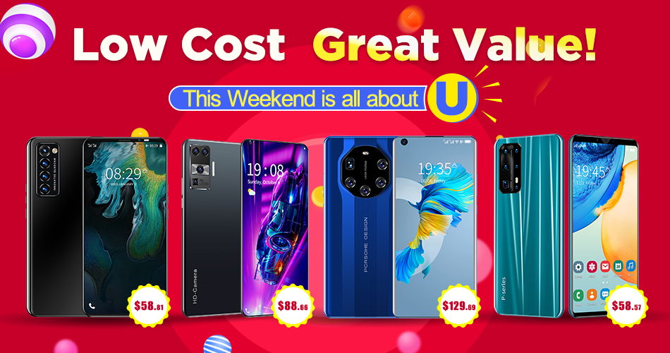 weekend_deals