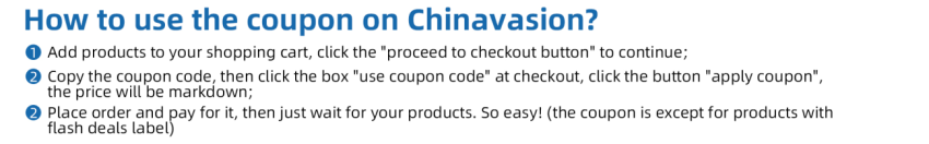 about_coupon