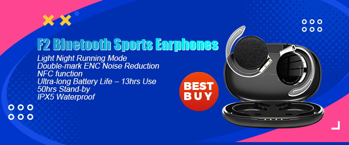 sports_earphones