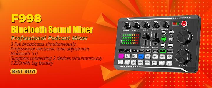 audio_mixer