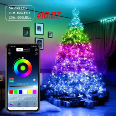 xmas_tree_light