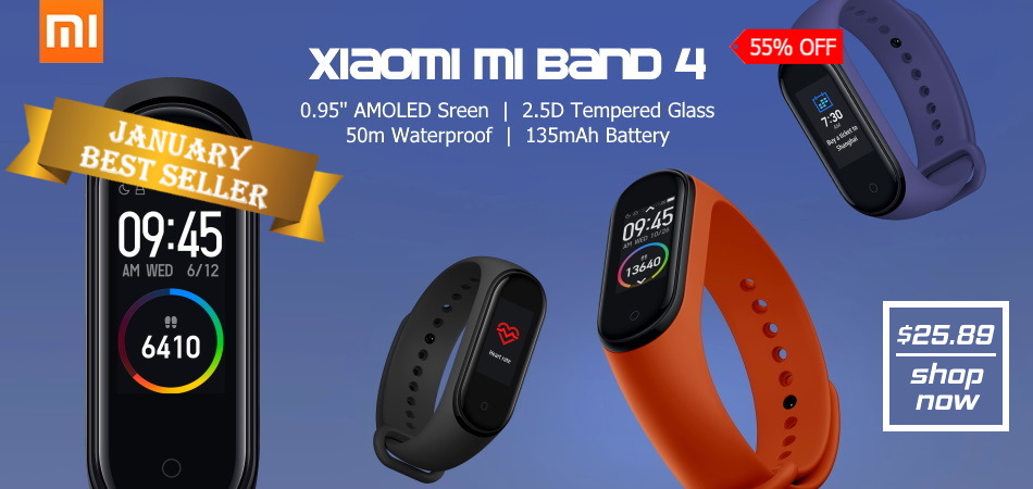 Xiaomi_Mi_Band_4