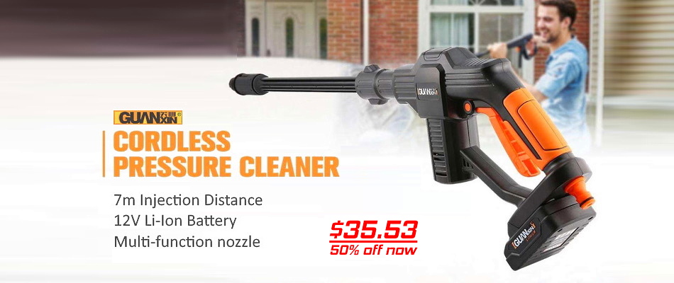 cordless_pressure_cleaner