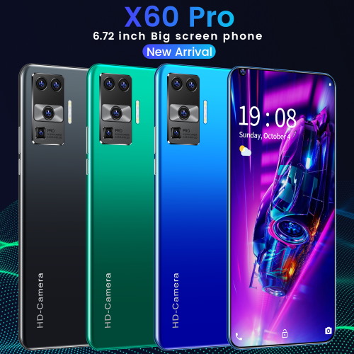 x60_pro