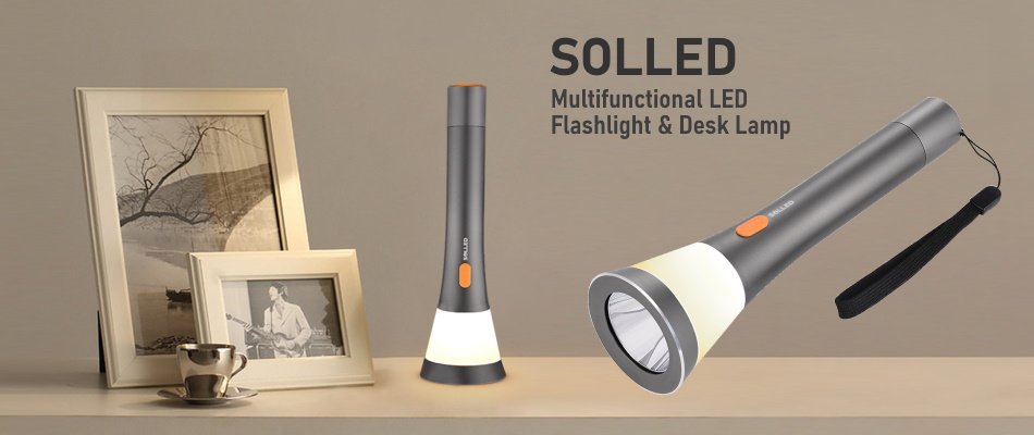 LED_flashlight