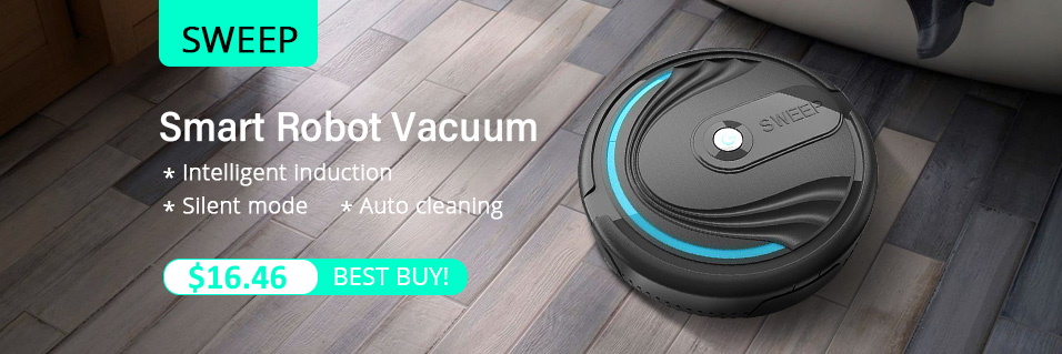 vacuum_cleaner