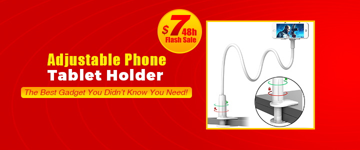 phone_holder