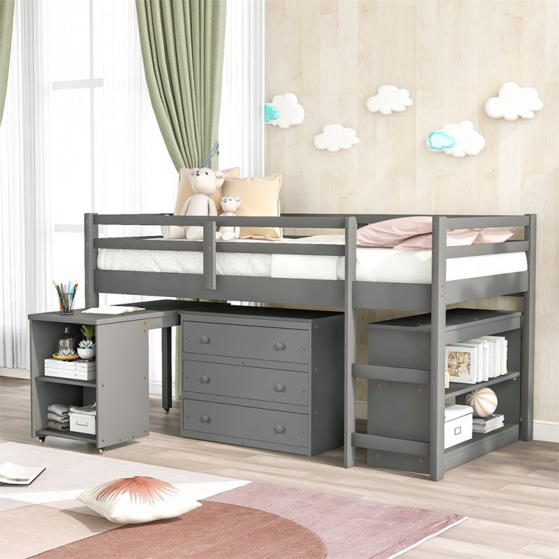 kids_bed