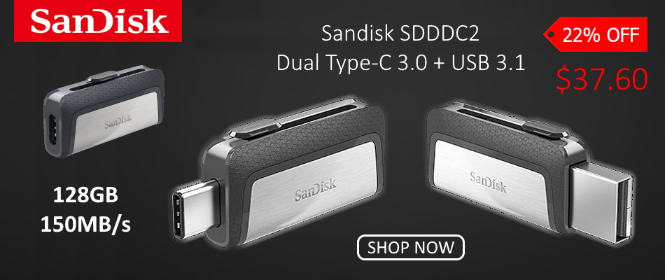 sandisk_usb