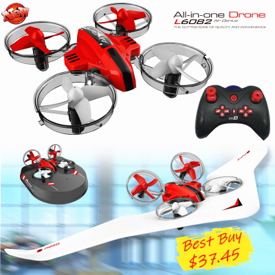 all-in-1_drone