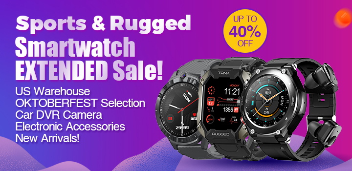 smartwatch_deals