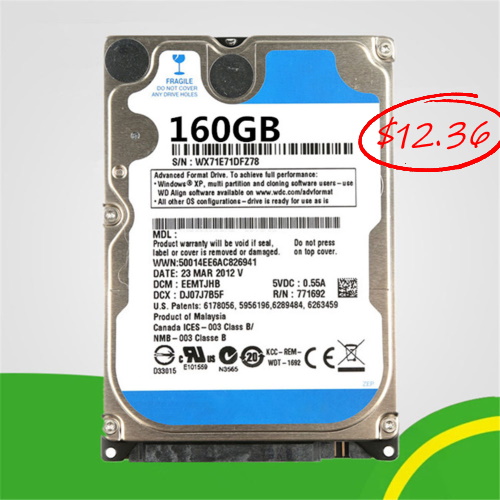 160GB_hdd