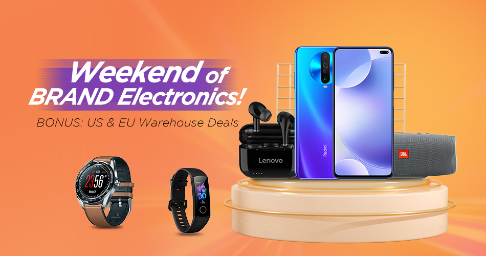 weekend_deals