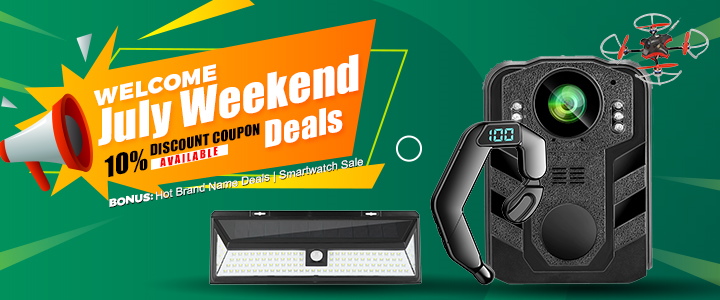 weekend_deals