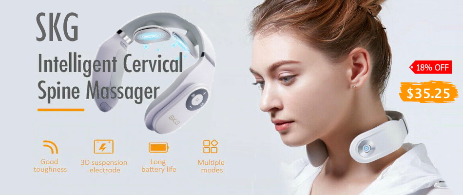 neck_massager