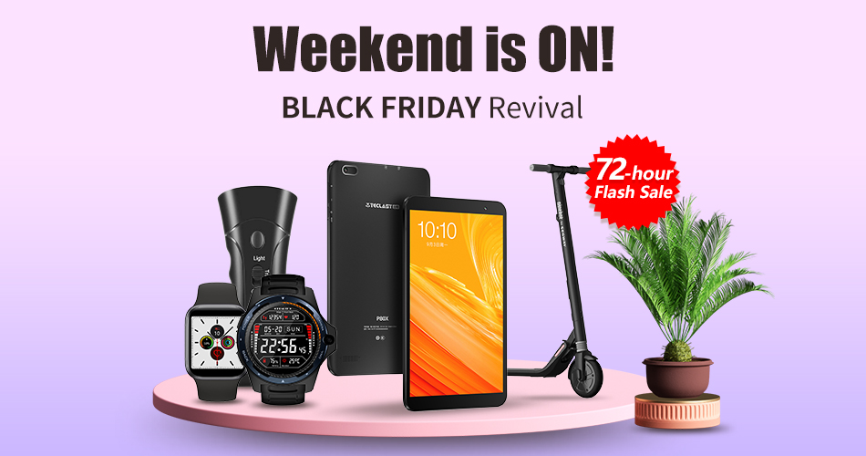 weekend_deals