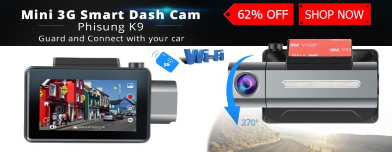 dash_cam