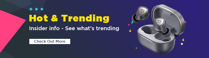 hot_trending