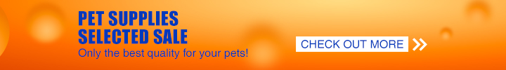 pet_supplies