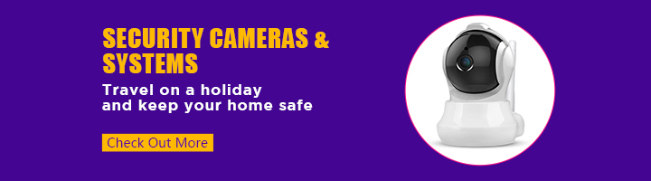 Security_Cameras_and_Systems