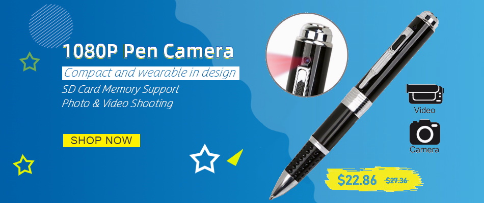 pen_camera