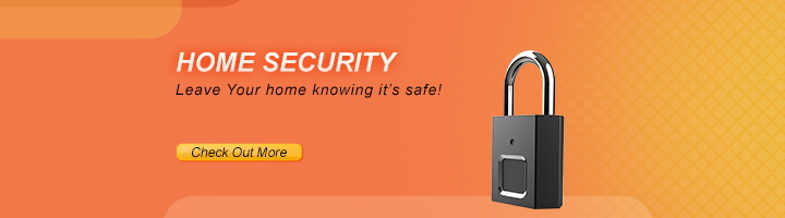 Home_Security