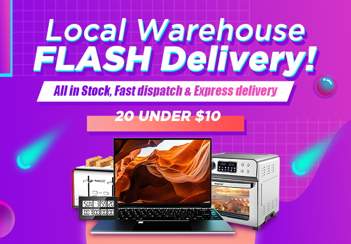 weekend_flash_deals