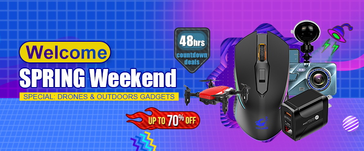 weekend_deals