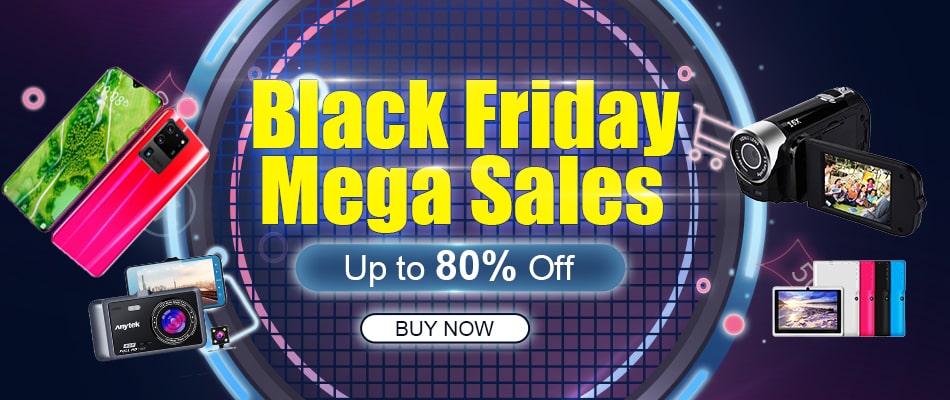 friday_mega_sale