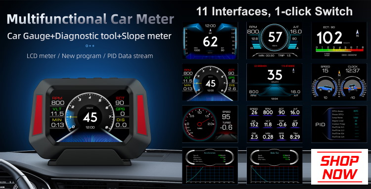 car_hud