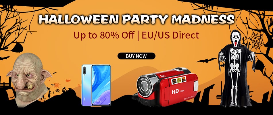 halloween_promo