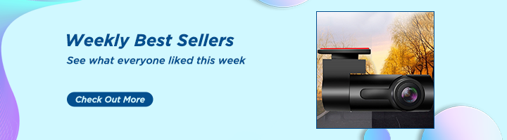 weekly_best_sellers