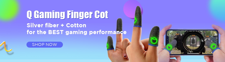 finger_cot