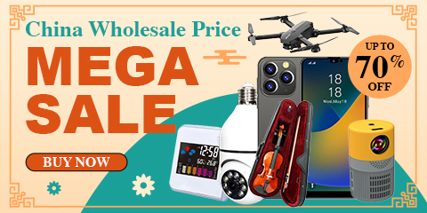 china-wholesale-price-mega-sale