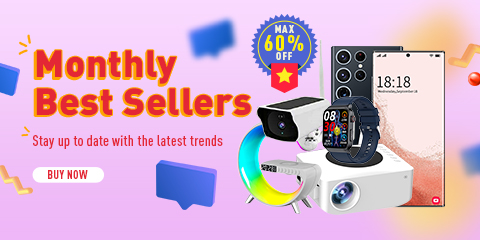Home Gadgets China Trade,Buy China Direct From Home Gadgets