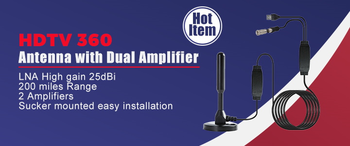 hdtv_antenna