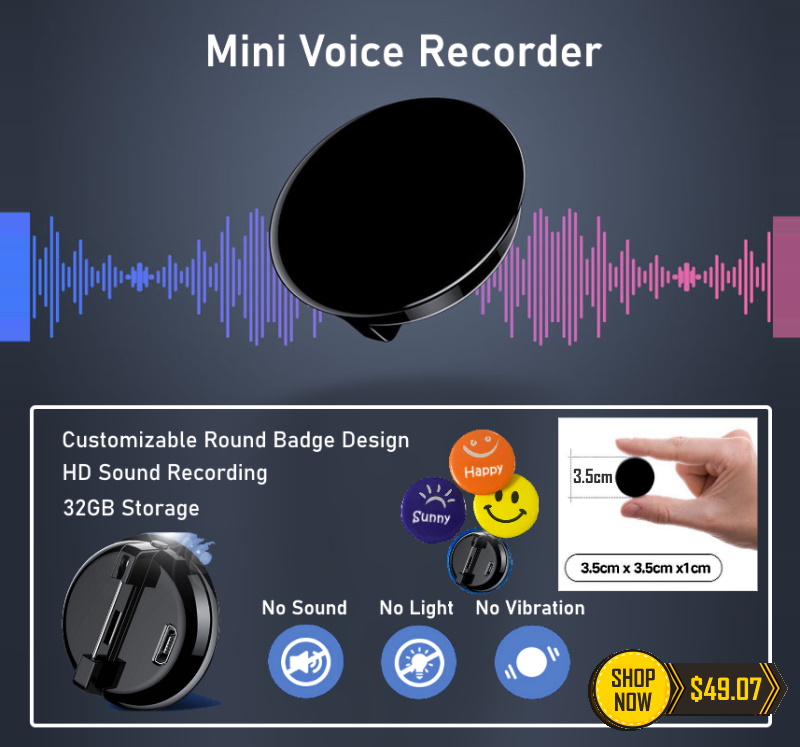 audio_recorder