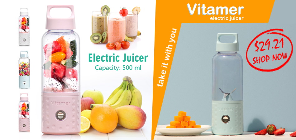 vitamer_juicer