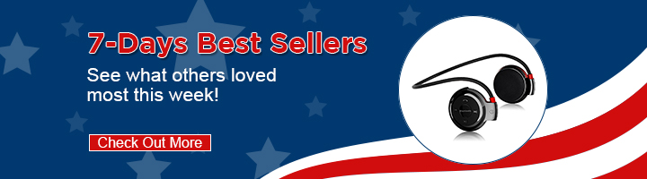 7-Days_Best_Sellers