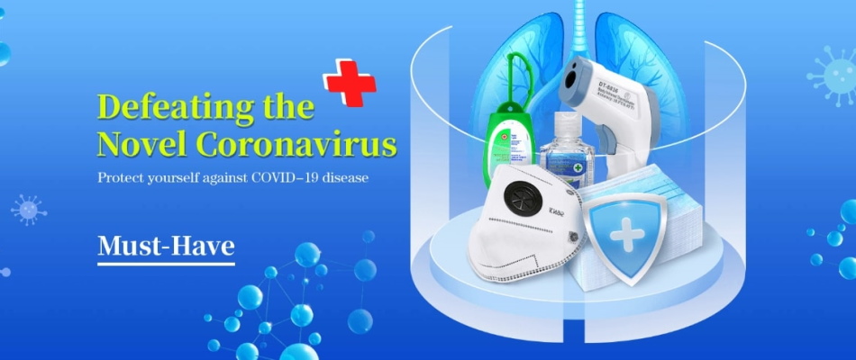 coronavirus_protection