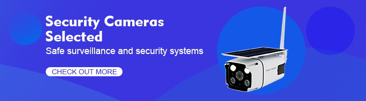 Security_Cameras_and_Systems