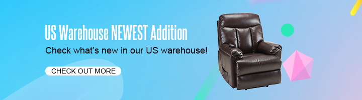 us_warehouse