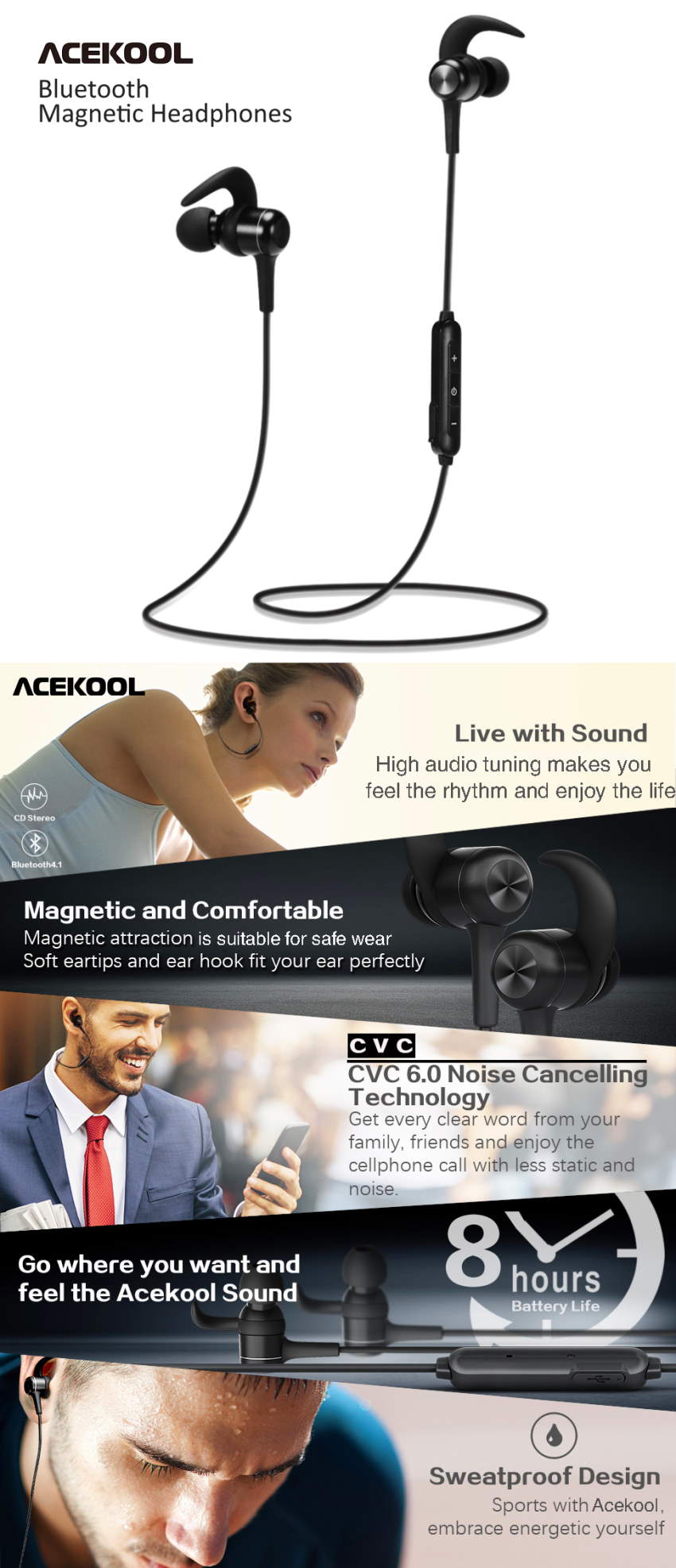 acekool_earphones