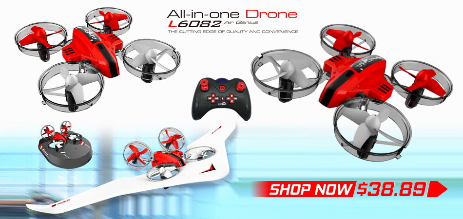 aio_DRONE