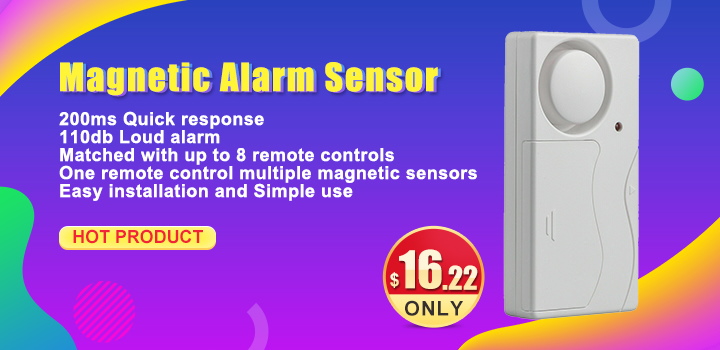 security_alarm