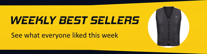 weekly_best_sellers